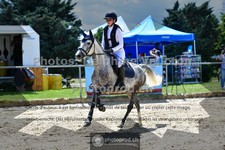 ref. photo 3603233