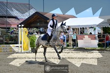 ref. photo 3603235