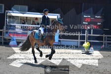 ref. photo 3603236