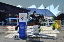 ref. photo 3603237