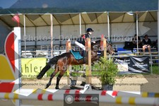 ref. photo 3603238