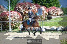ref. photo 3603239