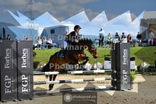 ref. photo 3603240