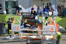 ref. photo 3603241