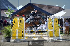ref. photo 3603244