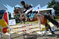 ref. photo 3603246
