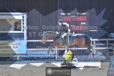 ref. photo 3603247
