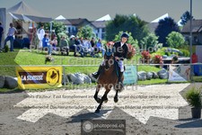 ref. photo 3603249