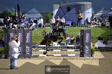 ref. photo 3603251