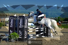 ref. photo 3603254