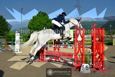 ref. photo 3603257
