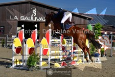ref. photo 3603296
