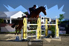 ref. photo 3603297