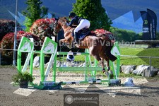 ref. photo 3603300