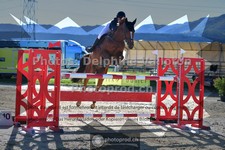 ref. photo 3603301