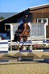 ref. photo 3603304