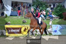 ref. photo 3603306