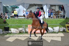 ref. photo 3603307