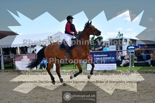 ref. photo 3603312