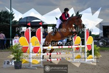 ref. photo 3603316