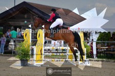 ref. photo 3603317