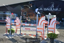 ref. photo 3603322
