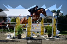 ref. photo 3603326