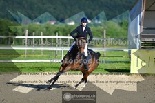 ref. photo 3603332
