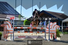 ref. photo 3603334