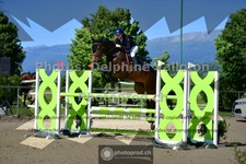 ref. photo 3603335