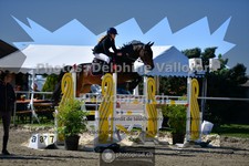 ref. photo 3603337