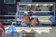 ref. photo 3603342