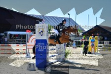 ref. photo 3603344