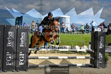 ref. photo 3603346