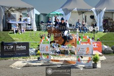 ref. photo 3603348