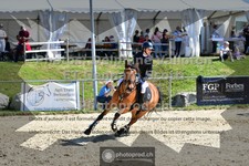 ref. photo 3603349