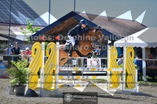 ref. photo 3603350