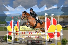 ref. photo 3603351
