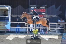 ref. photo 3603353