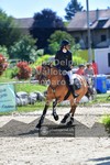 ref. photo 3603354