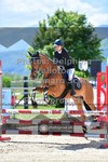 ref. photo 3603356