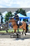 ref. photo 3603357