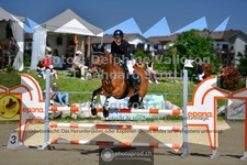 ref. photo 3603358