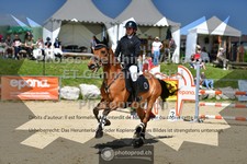 ref. photo 3603359