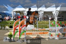 ref. photo 3603361