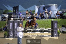 ref. photo 3603370