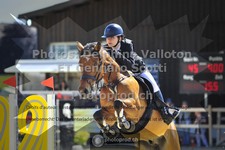 ref. photo 3603372