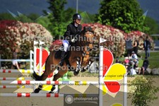ref. photo 3603373