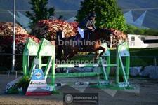 ref. photo 3603380