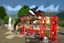 ref. photo 3603382